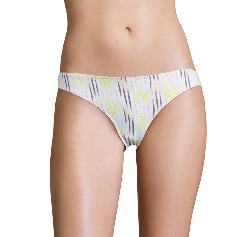 Eberjey Dream Catcher Valentina Bottom